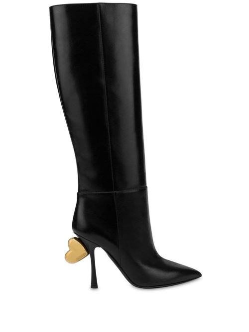  MOSCHINO | MA2601AC1L MD5000